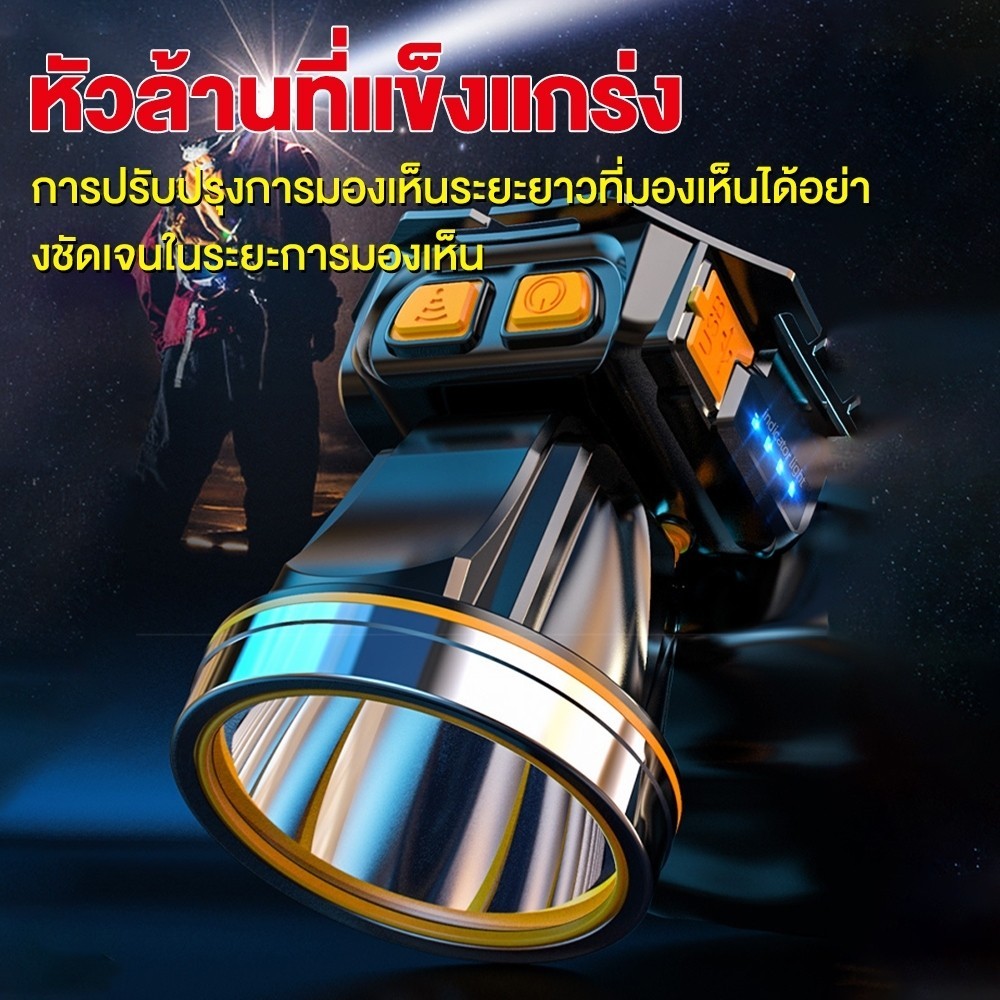 Thumbnail 9