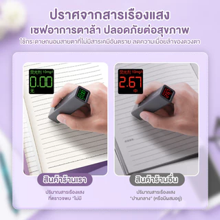 สมุดโน๊ต สมุดโน๊ตริมลวด B5 วางราบได้ 180 องศา หนาขึ้น เย็บเล่ม หน้ากระดาษไม่หลุด สมุดบันทึกสวยงาม