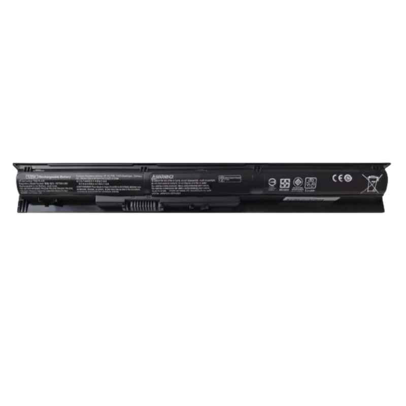 For HP V104 battery TPN-Q139 Q141 ENVY 15 450 440 G2 ENVY14 VI04