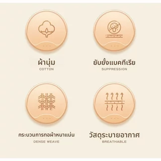 เสื้อหลังผ่าตัดแมว เสื้อทำหมันสุนัข เสื้อกันเลียแผล ผ้าคอตตอนนิ่ม ใส่ง่าย ตีนตุ๊กแก สัตว์เลี้ยง