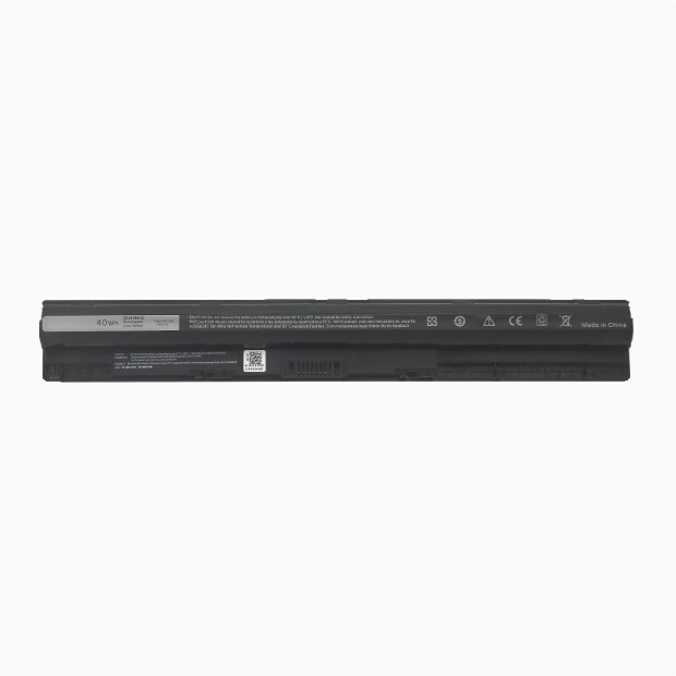 For DELL Dell Vostro 15-3558 3559 3568 14-3468 M5Y1K Laptop Battery