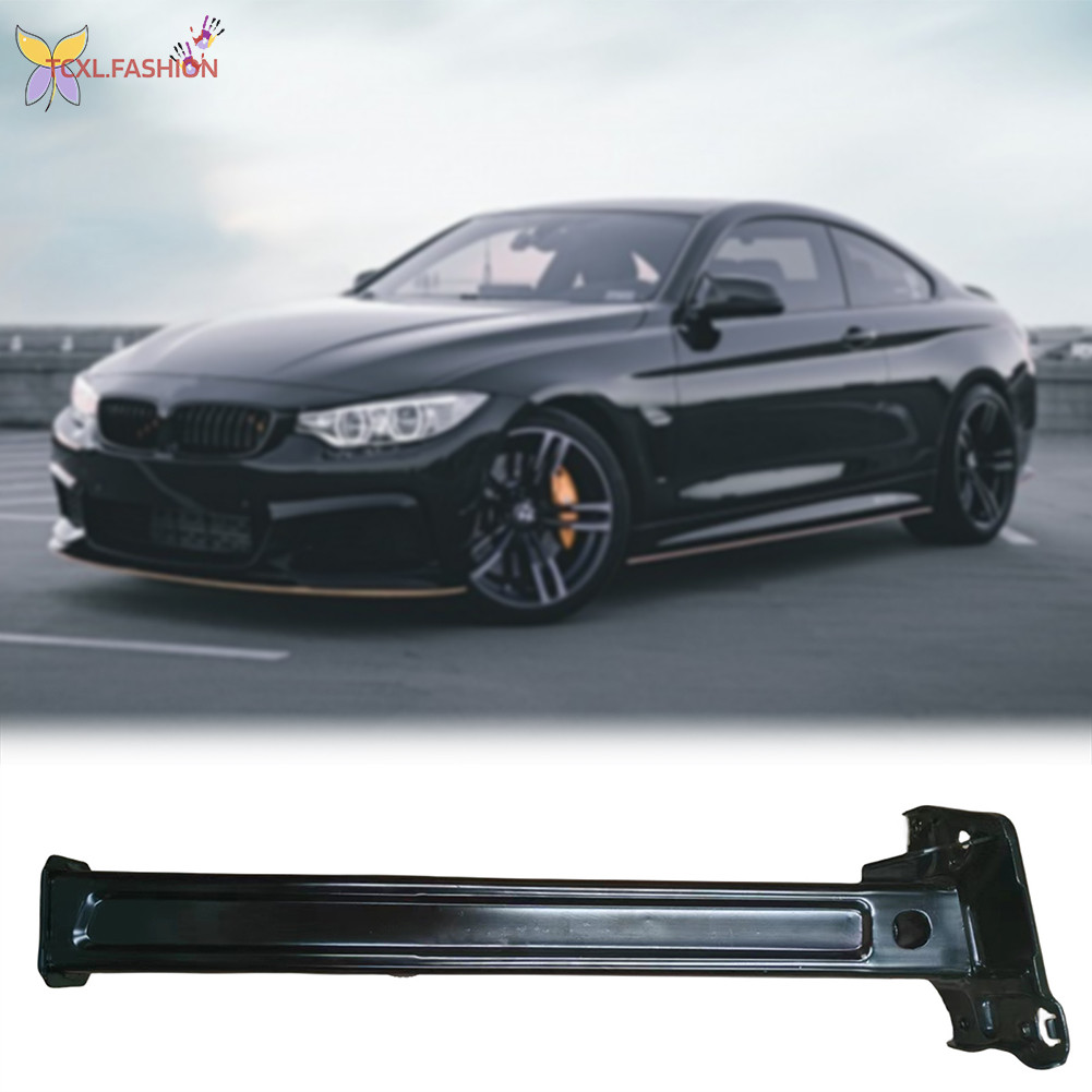 อะไหล่รถยนต์เหมาะสําหรับ Peugeot 3008 C4L