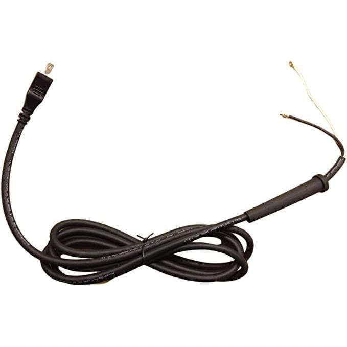 #22-64-0100 สาย ชุดประกอบ6390-20 6390-20 6390-20 6391-21 6390-20ชุดสายไฟ48-95-0500เลื่อยวงเดือนคุณภา