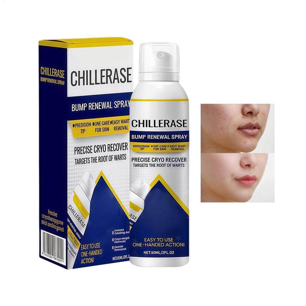 Soothing Face Spray 60ml Natural Fast-Absorbing Soothing Moisturizing Face Spray kaget1my