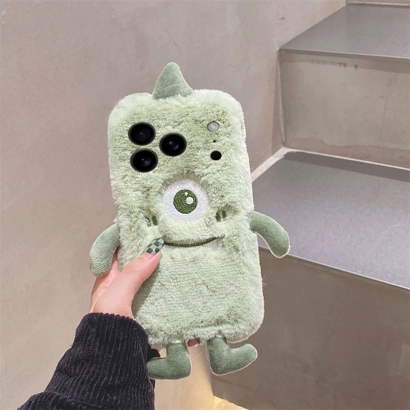 เคสโทรศัพท์สําหรับ Infinix Hot 60i 50 Pro 50i 40i หมายเหตุ 50PRO 40Pro 30i ร้อน 30Play 40i 30i 20 Te