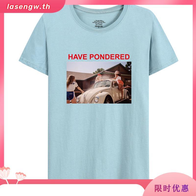 เสื้อยืดภาพยนตร์ Inception 02