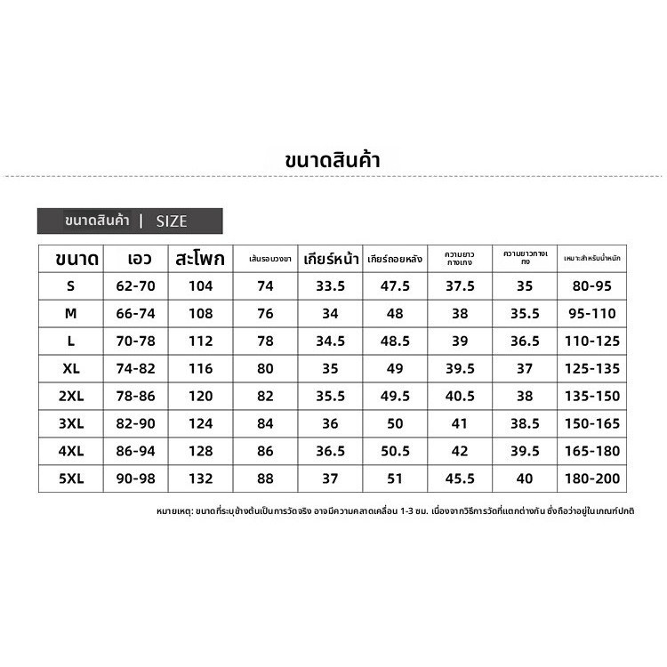 กางเกงขาสั้นผู้หญิง ทรงหลวม เอวสูง มีกางเกงซับในกันโป๊ มีช่องข้าง ระบายอากาศ ใส่วิ่ง ฟิตเนส โยคะ ลำลอง - รูปที่ 7