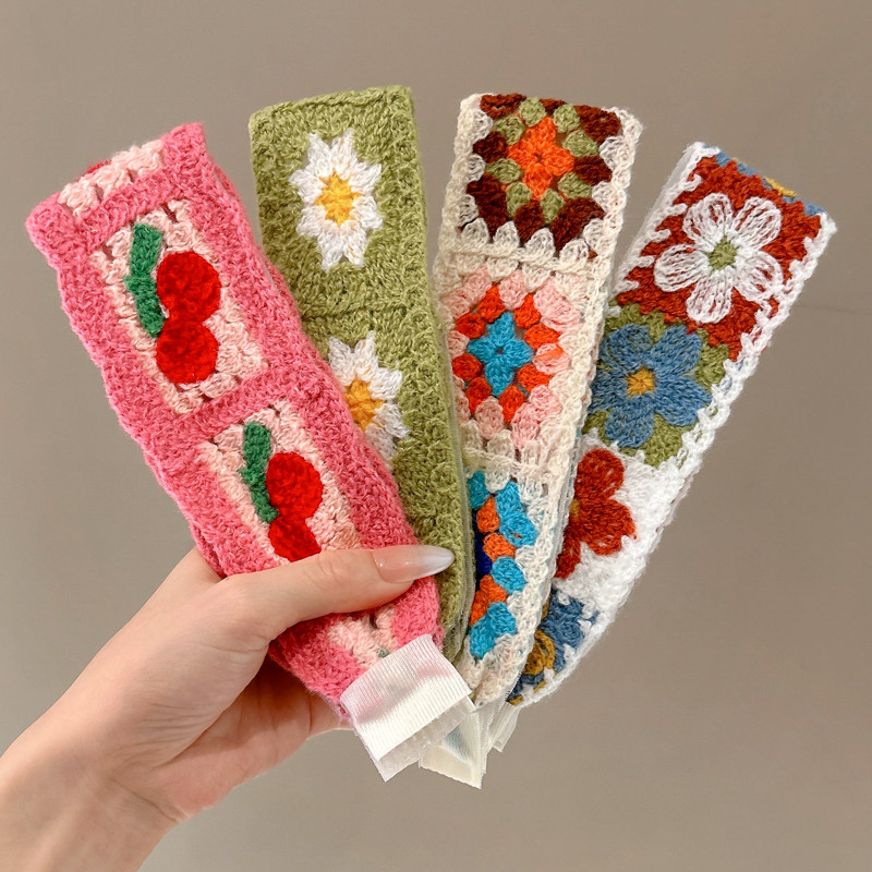 หน้าม้าสติกเกอร์สำหรับผู้ใหญ่ สติกเกอร์ยึดแน่น เพื่อแก้ไขทรงผมและตกแต่งผมได้อย่างสะดวก - รูปที่ 3