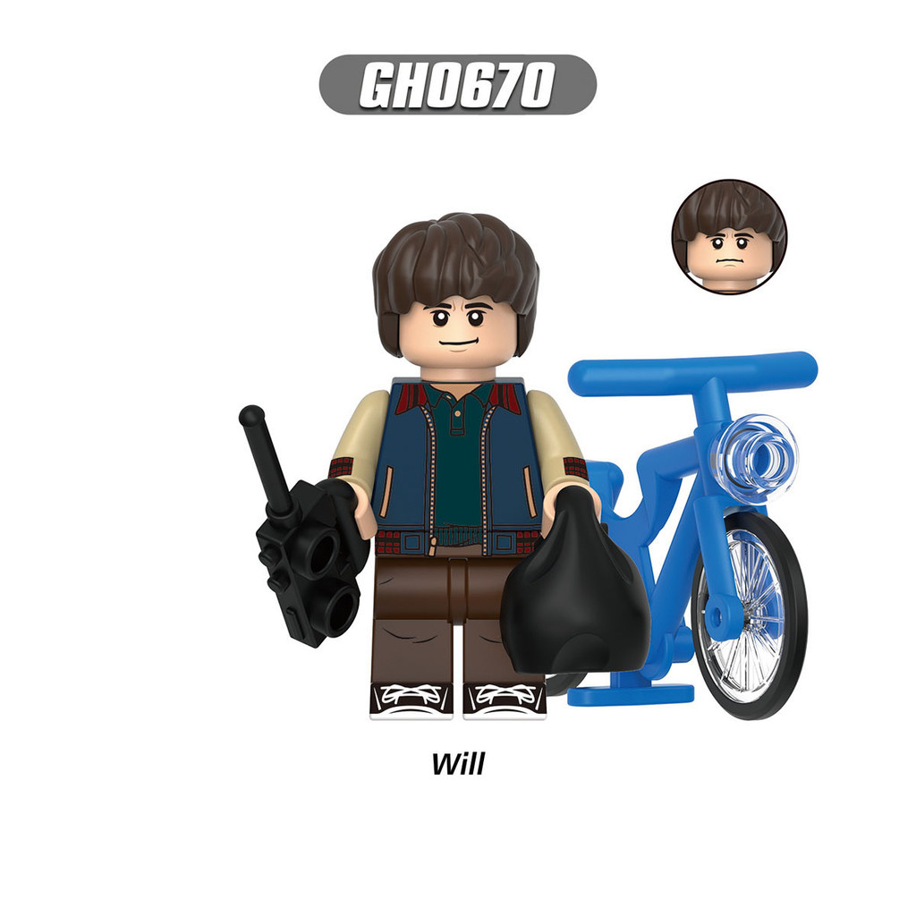 Thumbnail 3