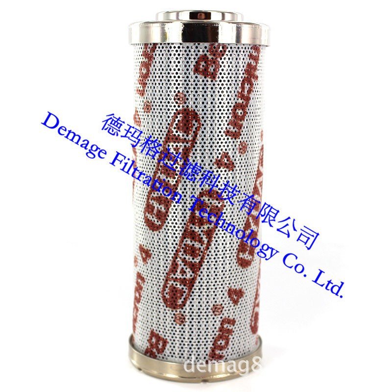 /-V ไส้กรองระบบน้ํามันไฮดรอลิก 0280D010ON HYDAC HYDAC HYDAC ไส้กรอง ELE0