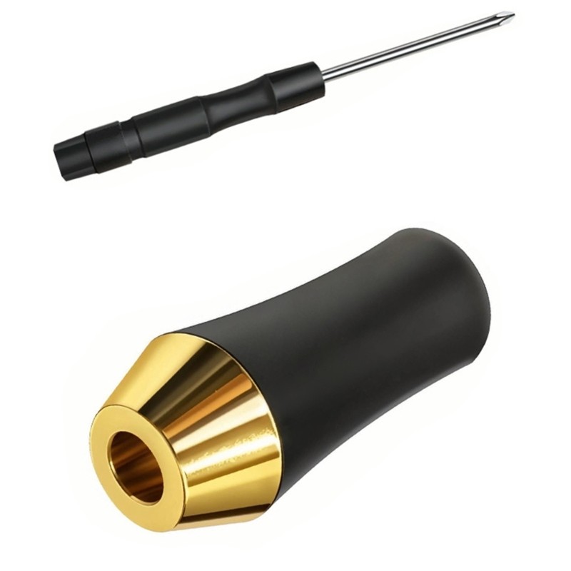 ปลั๊ก BTM 4Pin XLR ปลั๊กหูฟังสําหรับหลายเสียงอุปกรณ์การเชื่อมต่อง่าย