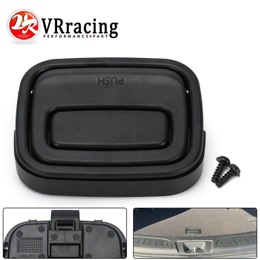 VR Rear Cargo Floor Latch Release Handle For Jeep Grand Cherokee 2013-2015 For Dodge Durango 2013 20