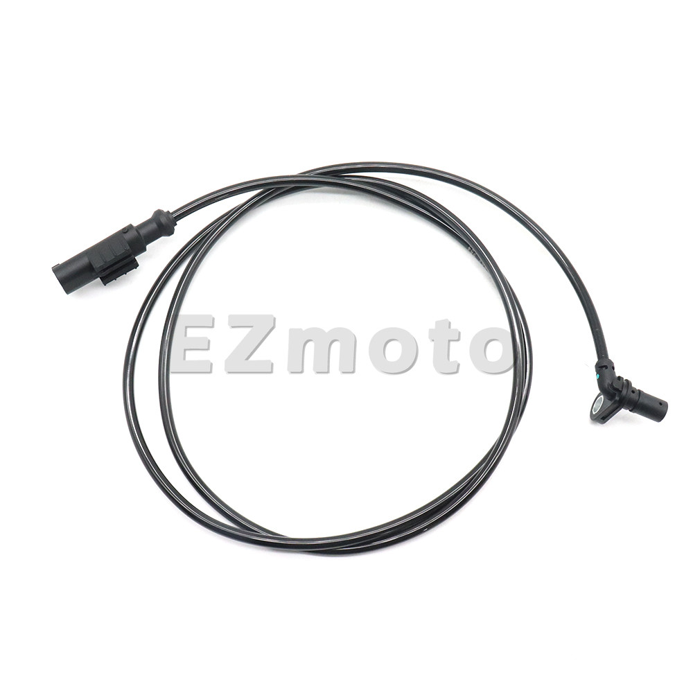 สําหรับ KTM Duke250 Duke390 Duke200 Duke790 ADV RC390 Motocycle อุปกรณ์เสริม ABS ด้านหน้าด้านหลังล้อ