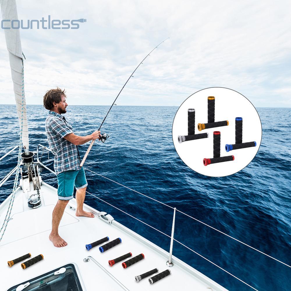 COU FG GT Knot Puller เครื่องมือตกปลา Knot Puller เครื่องมือสายตกปลา Knot Assist เครื่องมือ