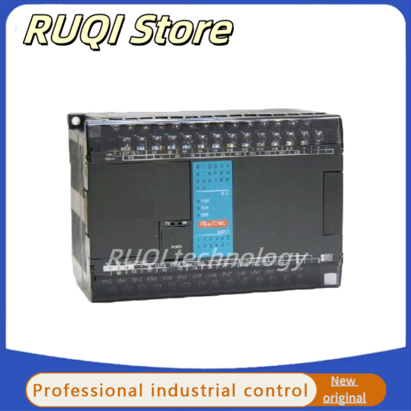 ใหม่ original FBS-10MAT2-AC FBS-14MAT2-AC FBS-20MAT2-AC FBS-24MAT2-AC FBS-32MAT2-AC FBS-40MAT2-AC FB