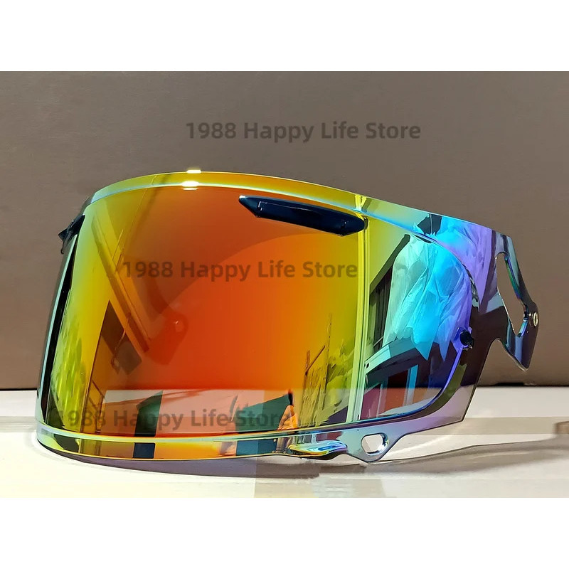 2025ใหม่สําหรับ ARAI RX-7X CORSAIR-X RX-7V RAPIDE-NEO XD VAS-V CHASER-X QUANTIC PROFILE-V CONCEPT-X 