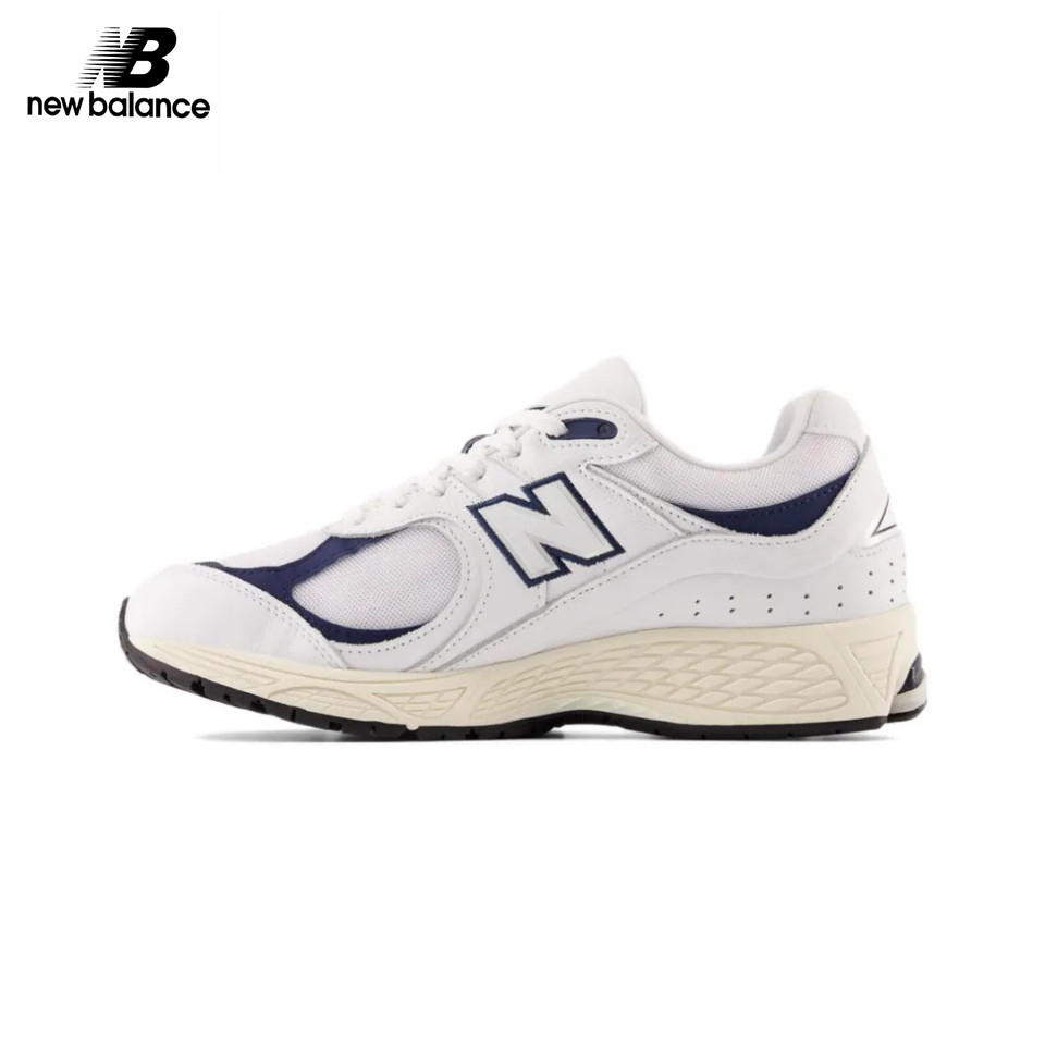 New Balance NB 2002R M2002RHQ ของแท้ 100% Sneaker