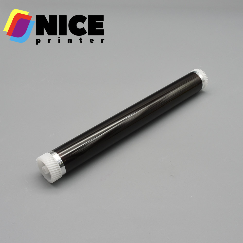 เกรด A Opc กลองสําหรับ Kyocera KM2810 KM2820 FS720 FS820 FS920 p2035dn m2030dn m2035dn m2530dn m2535