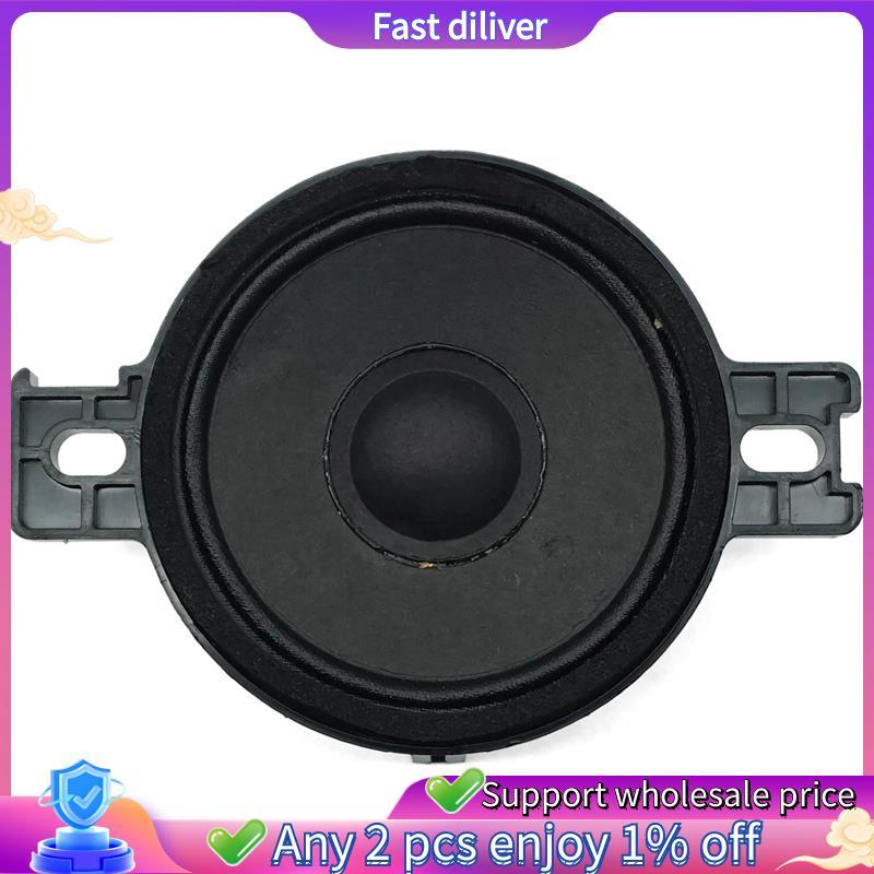 สําหรับ A4 B9 Q5 FY A6 C8 Q3 Q5 Dashboards Center Midrange ลําโพง 4M0 035 454A 4M0035454อุปกรณ์เสริม