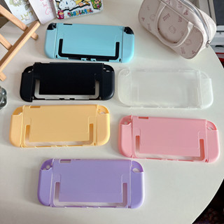 2025 ใหม่สําหรับ Nintendo Switch 2 เคสป้องกัน Nintendo Switc…