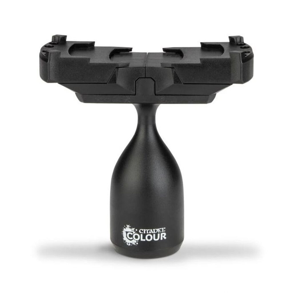 [Pre-order] Citadel Colour Painting Handle XL