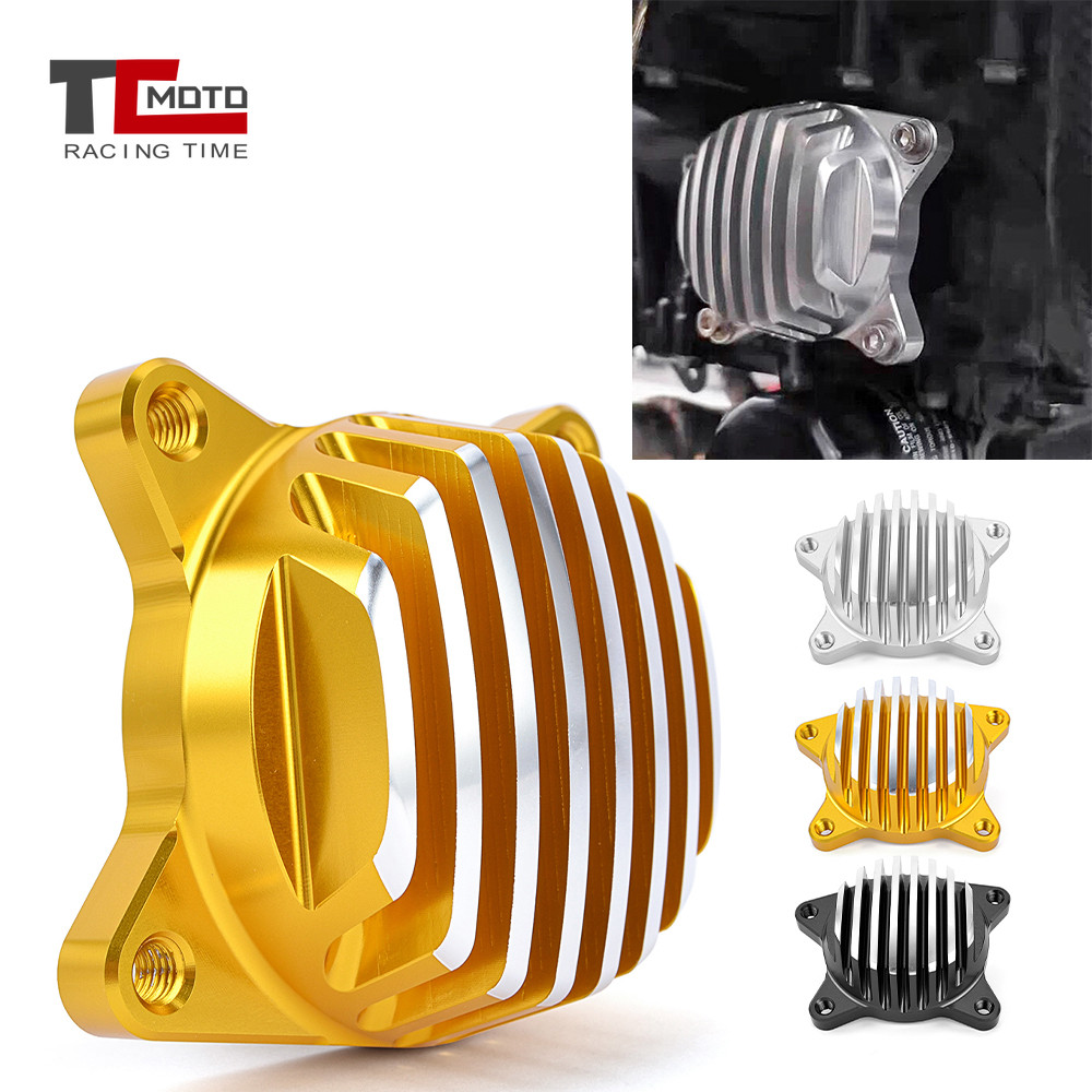 Z900RS ฝาครอบสายน้ํามันสําหรับ Kawasaki Z900 RS Z900RS / Cafe 2018-2025 เครื่องกําเนิดไฟฟ้าตกแต่งป้อ