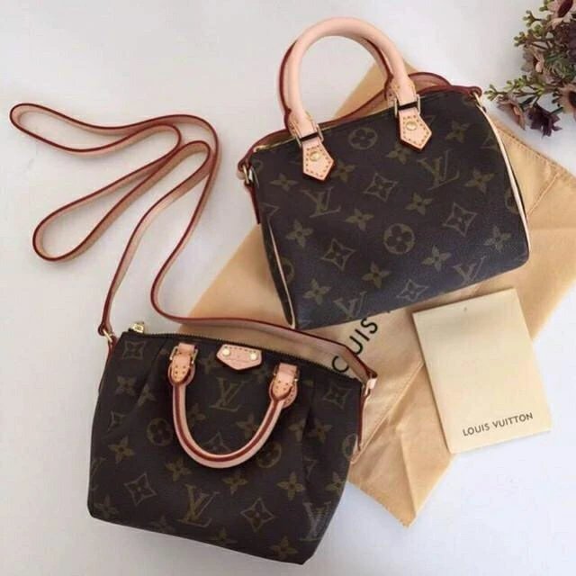 สินค้าแท้จากต่างประเทศ ส่งไวในรหัส M61252 พร้อมสายสะพาย