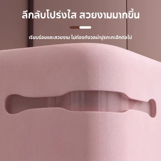 ที่รัดผ้าปู ล็อคที่นอน ตัวยึดผ้าปูที่นอน (1ชุดมี4ชิ้น) ดีไซน์มินิมอล ใช้งานง่าย แข็งแรง ช่วยยึดผ้าปูแน่น ยึดแน่น