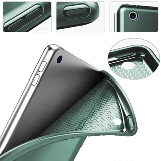 เคส3พับ พับตรง สำหรับ Redmi Pad 2 SE (9.7 inch) 4G 2026 Redmi Pad SE 11 / Pad2 / Pad SE 8.7 เคส ใส่ปากกาได้ ตั้งได้ 050