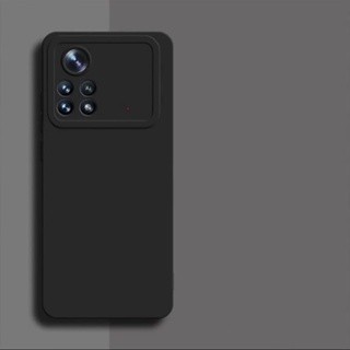BCL168- SOFT CASE PRO CAMERA สีดํา สีดํา เฉพาะสําหรับ VIVO Y11D Y05 2026 Y31D Y31D PRO
