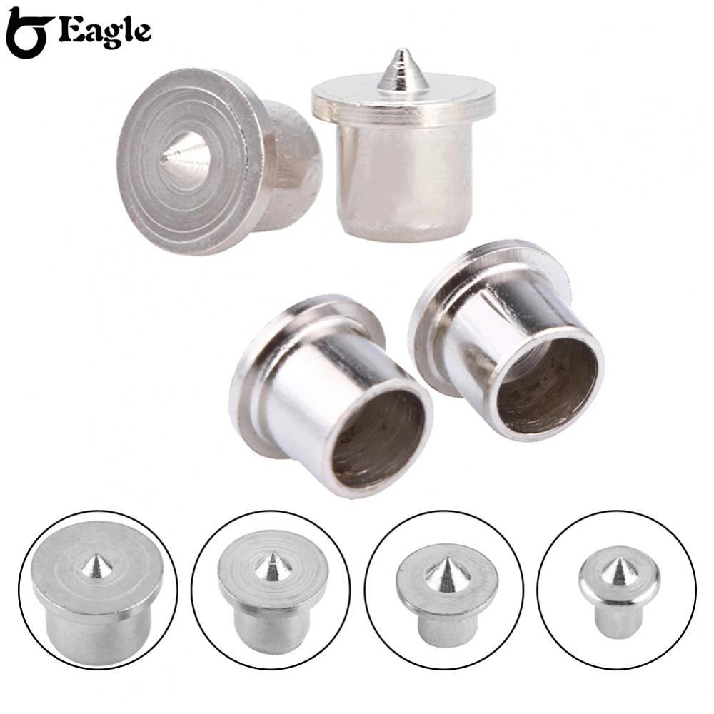 【EAGLE】Dowel Center Point A3Chrome Plating Wood Drill Woodworking Hole Tenon Center&Good Quality
