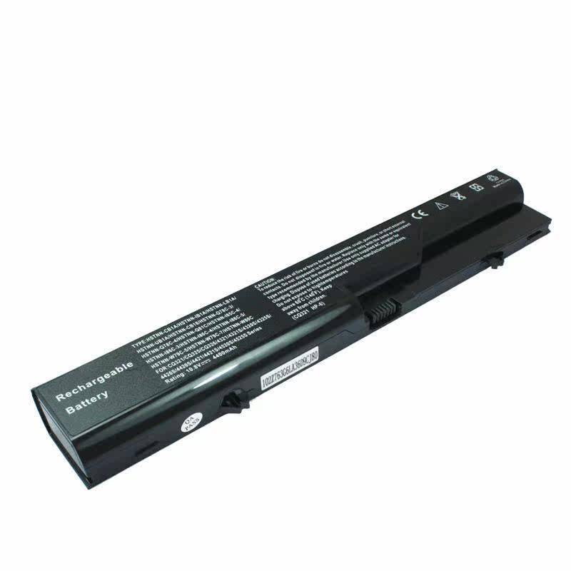 For PH06 HP 4326S 4321S 4520S 4420S4421S Laptop Battery HSTNN-Q78C
