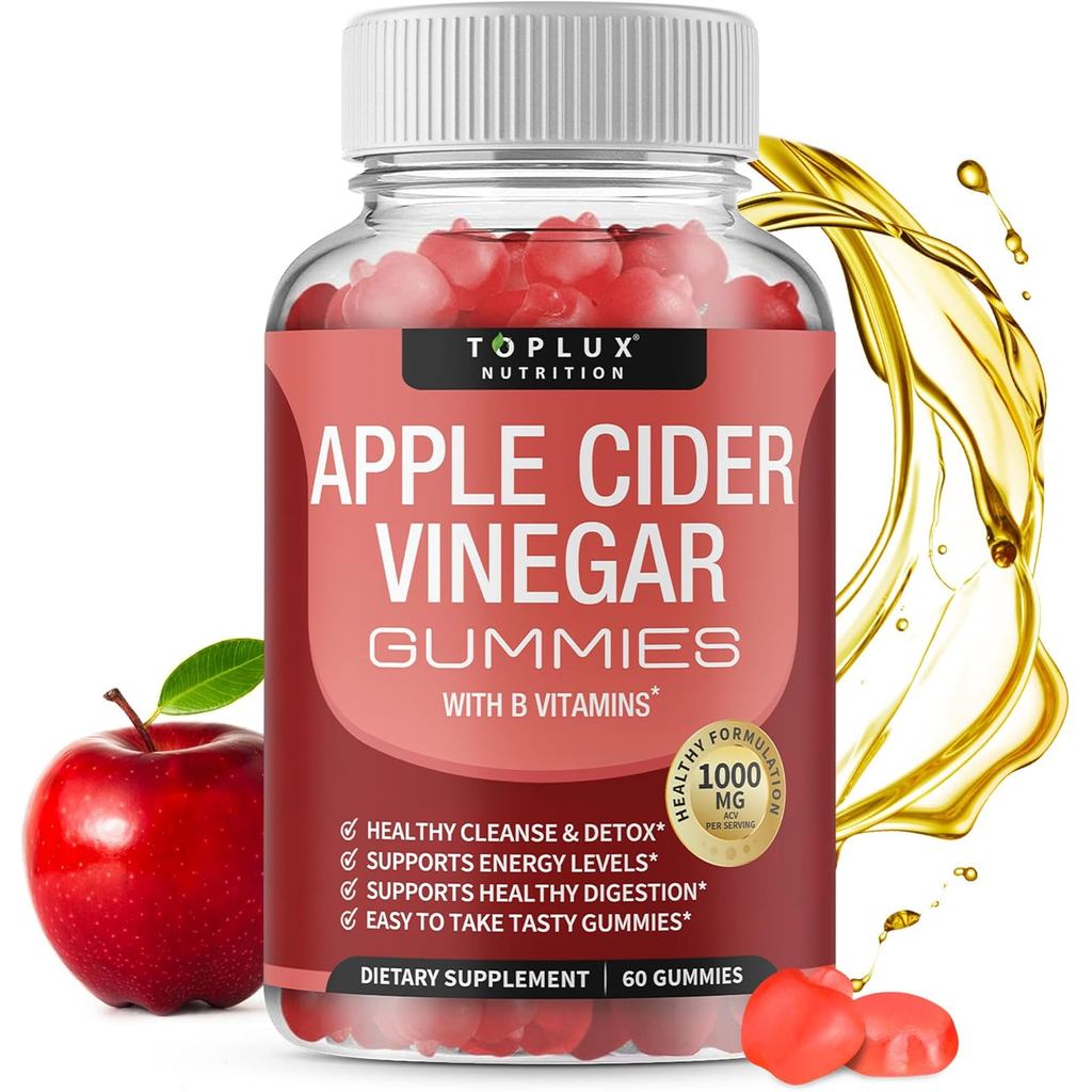 Toplux Apple Cider Cider Cider Cider Cider Cider Cider Cider Cider Cider Cider Cider Cider Cider Cid
