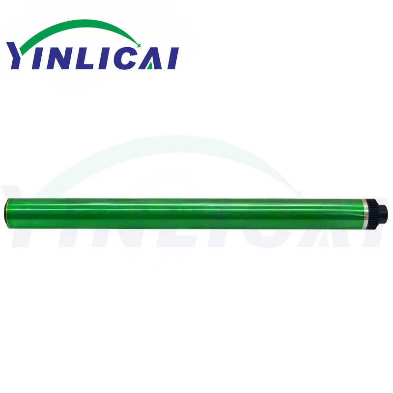 MLT-R707 OPC กลองสําหรับ HP 57A CF257A M436 M436DN M433a M437 M439 สําหรับ Samsung SL K2200 K2200ND 