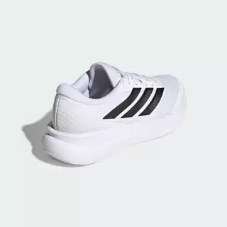 adidas วิ่ง รองเท้า RUNFALCON 6 ผู้หญิง สีขาว IH9534