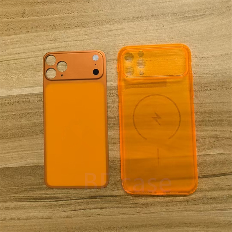 สําหรับ iPhone 11 Pro Max X XS Max เปลี่ยนกล้อง iPhone 17 Pro Max เลนส์ TPU Soft เคสป้องกัน