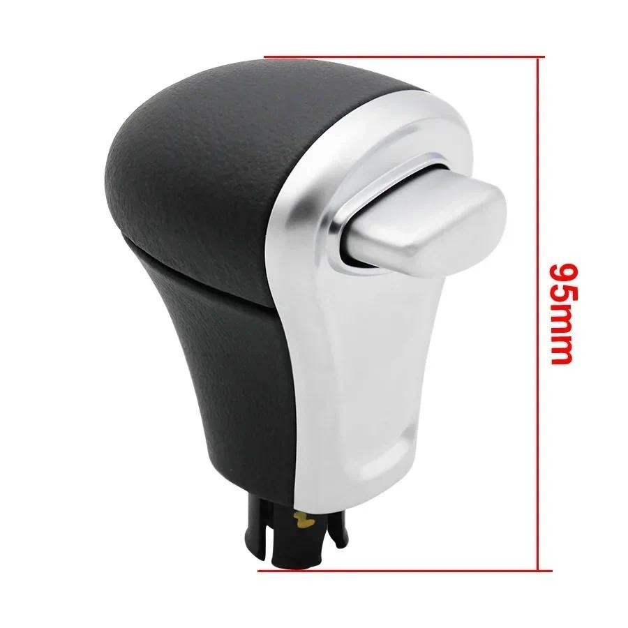 อัตโนมัติสําหรับ Great Wall Haval H2 H4 H7 H8 H9 รถอุปกรณ์เสริม Gearstick Lever Shifter Handball เกี