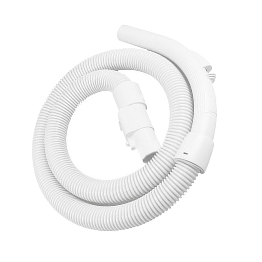 [arutoxalc] ท่ออุปกรณ์เสริมเครื่องดูดฝุ่นสําหรับ ZC1120B/ZW1100-210 dia ภายใน 28 มม., dia ภายนอก 32 