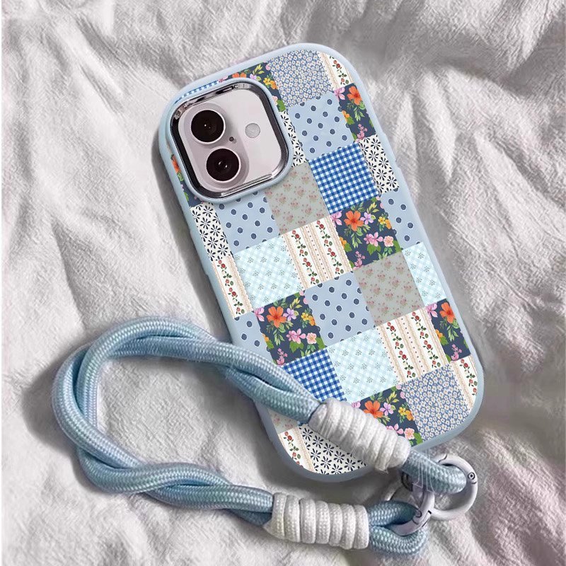 สําหรับOPPO A5X A5PRO 5G A3X A60 A98 A78 A58 A53 A33 A9 A5 A3S A79 A5S A12 A38 A18 A1K A37 A37 A37 A