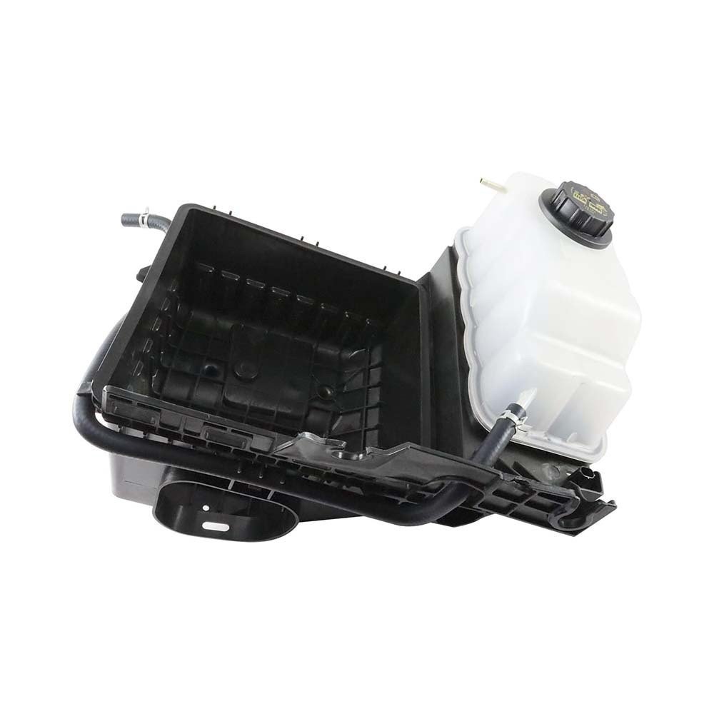 F-1503.5 Ford 9C3Z8101B ประเภทการขยายตัว 15 ขวดน้ํา Raptor เหมาะสําหรับ4993683ถังเก็บน้ําเสริม 9N35