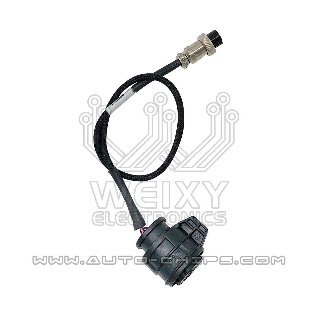 VAG DQ500 DSG สายแพลตฟอร์มทดสอบสําหรับ magicmotorsport flex