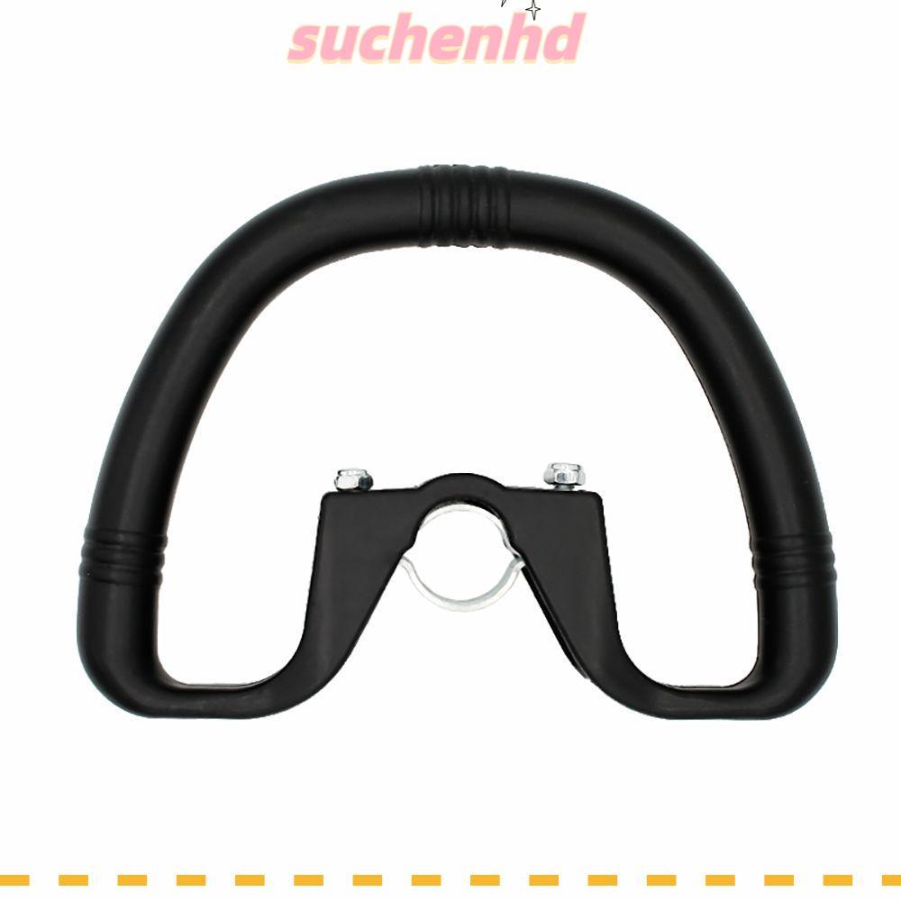 SUCHENHD สําหรับ Stihl อะไหล่ทดแทนเครื่องตัดหญ้า Universal Repair ที่จับเครื่องตัดหญ้า