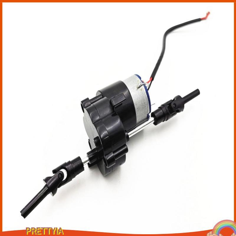 [PrettyiaPH] RC 260 เกียร์สําหรับ MN90 MN90K MN91 MN91K MN45 MN45K MN99MN99K MN96