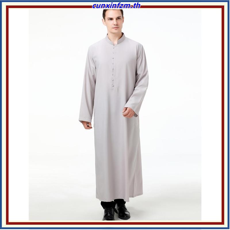 BLOUSE SABINA FURSAN LB942