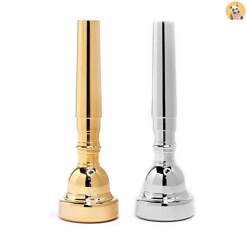 [CO] et Mouthpiece Vincent Bach 351 Series Standard et Mouthpieces [TH]