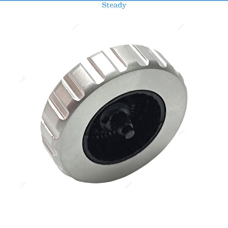 ลูกกลิ้งล้อเมาส์เปลี่ยนโลหะมั่นคงสําหรับ G502 G903 G900 อะไหล่ซ่อมเมาส์