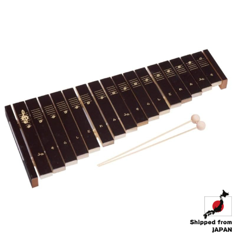KAWAI Xylophone Piano Model (Grand/Upright)【Direct from Japan】

