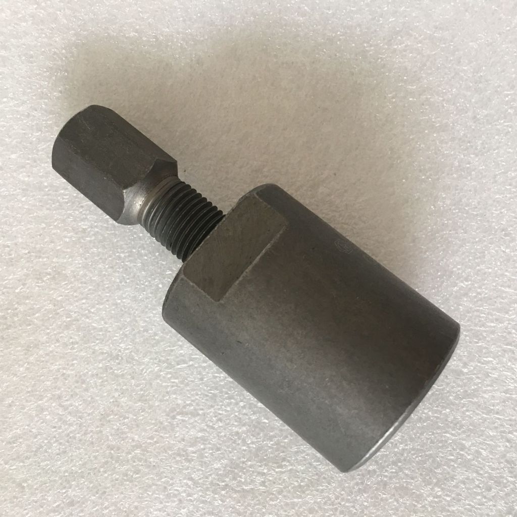 เหมาะสําหรับ Suzuki Diamond Leopard HJ125K EN125-2A 2F Suzuki King มอเตอร์แม่เหล็กดึงรหัสเครื่องมือเ