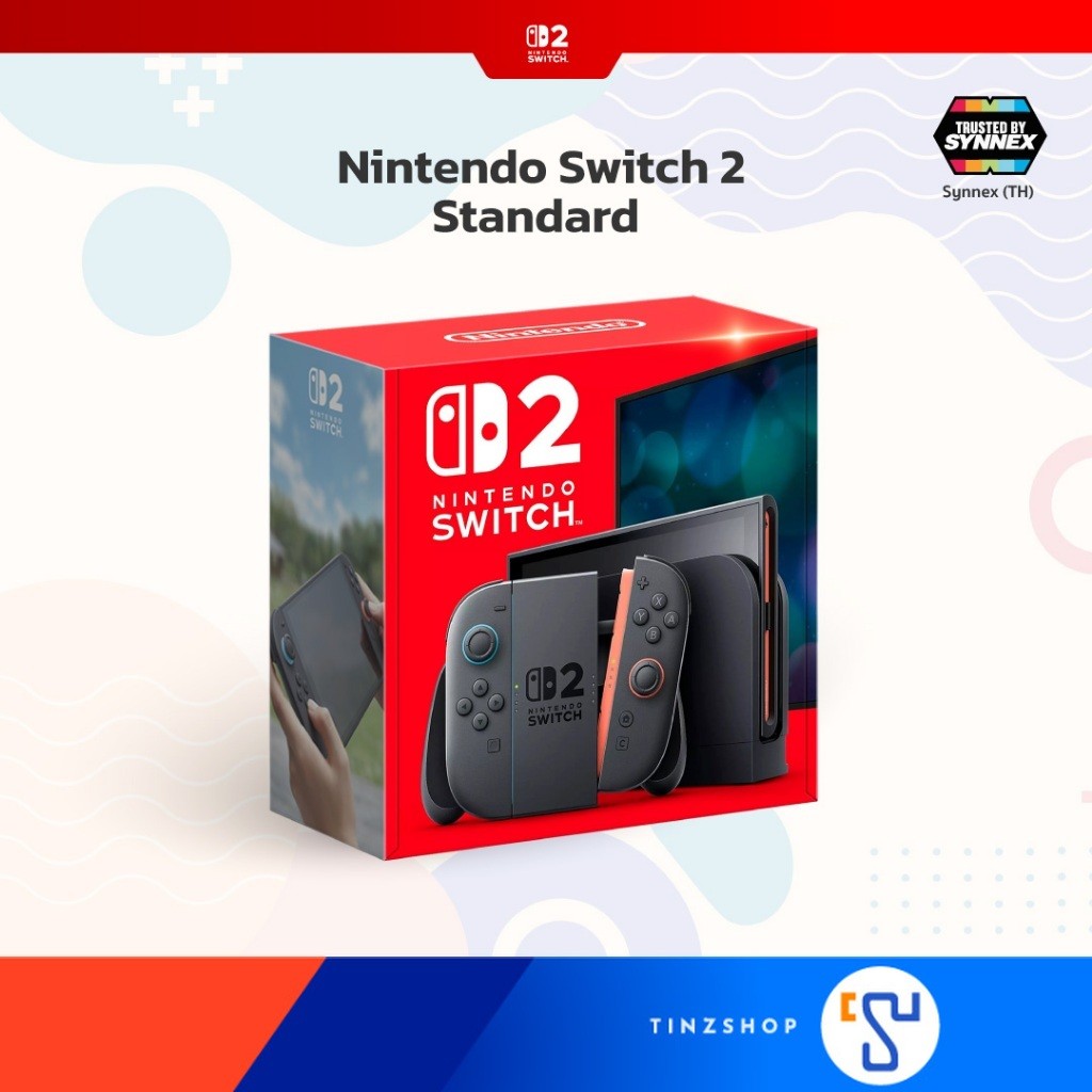 รูปภาพ 2