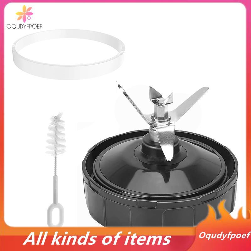 7 Fins เครื่องปั่นใบมีดสําหรับ BN401 BN751 BN801 BL450-30 BL480-30,สําหรับเครื่องปั่นอะไหล่